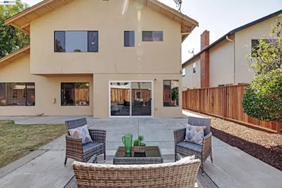 4160 Sedge Street, Fremont, CA 94555 - Photo 89