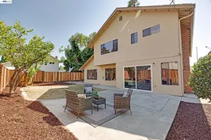 4160 Sedge St, Fremont, CA 94555 - Photo 87