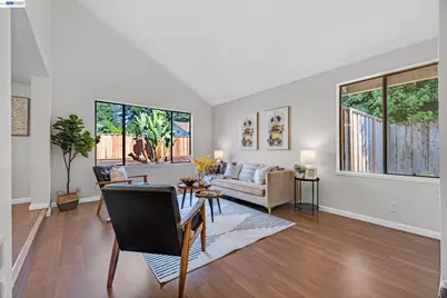 4160 Sedge Street, Fremont, CA 94555 - Photo 9