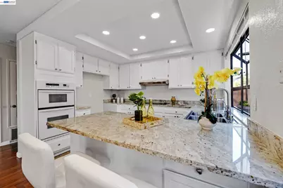4160 Sedge Street, Fremont, CA 94555 - Photo 23
