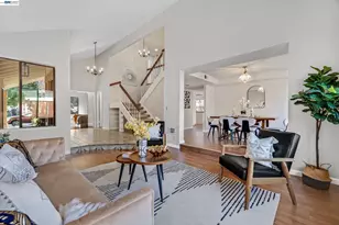 4160 Sedge St, Fremont, CA 94555 - Photo 11