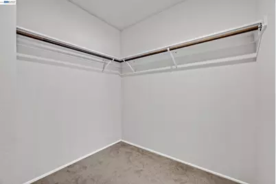 4160 Sedge Street, Fremont, CA 94555 - Photo 73