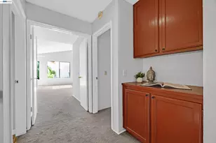 4160 Sedge St, Fremont, CA 94555 - Photo 67