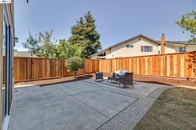 4160 Sedge Street, Fremont, CA 94555 - Photo 95