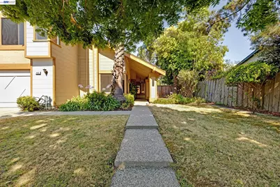4160 Sedge Street, Fremont, CA 94555 - Photo 3
