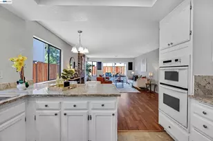 4160 Sedge St, Fremont, CA 94555 - Photo 27