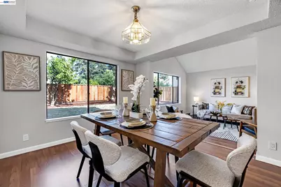 4160 Sedge Street, Fremont, CA 94555 - Photo 19