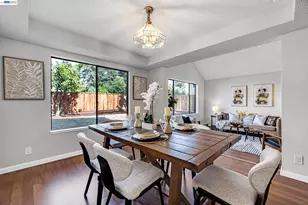 4160 Sedge St, Fremont, CA 94555 - Photo 19
