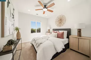 2851 Enfield St, San Ramon, CA 94582 - Photo 21