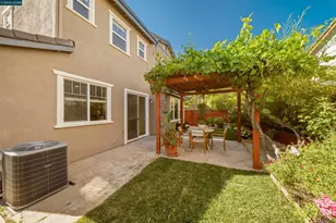 2851 Enfield St, San Ramon, CA 94582 - Photo 27
