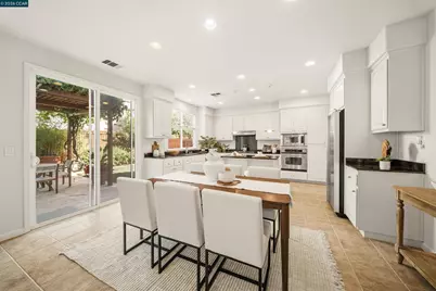 2851 Enfield St, San Ramon, CA 94582 - Photo 5