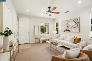 2851 Enfield St, San Ramon, CA 94582 - Photo 3