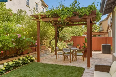 2851 Enfield St, San Ramon, CA 94582 - Photo 25