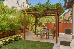2851 Enfield St, San Ramon, CA 94582 - Photo 25