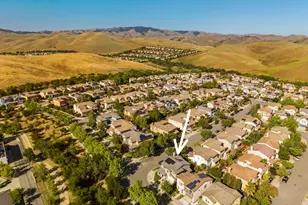 2851 Enfield St, San Ramon, CA 94582 - Photo 37