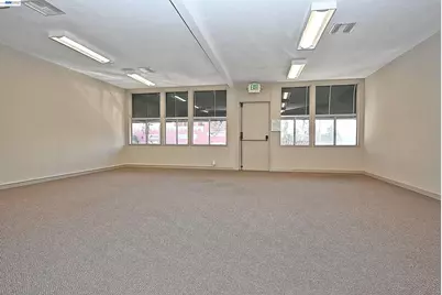 6211 A La Salle Ave, Oakland, CA 94611 - Photo 13