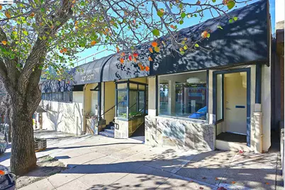 6211 A La Salle Ave, Oakland, CA 94611 - Photo 1