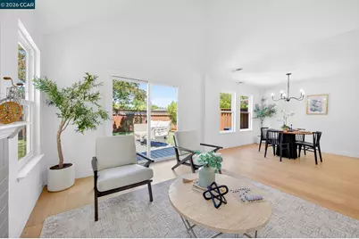 726 Buena Vista Pl, Walnut Creek, CA 94597 - Photo 15