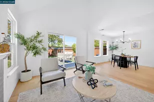726 Buena Vista Pl, Walnut Creek, CA 94597 - Photo 15
