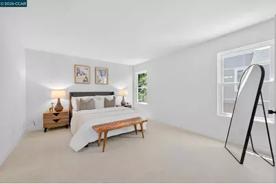 726 Buena Vista Pl, Walnut Creek, CA 94597 - Photo 33