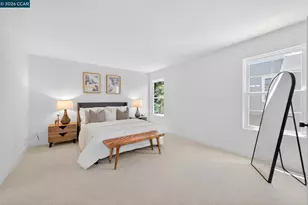 726 Buena Vista Pl, Walnut Creek, CA 94597 - Photo 33
