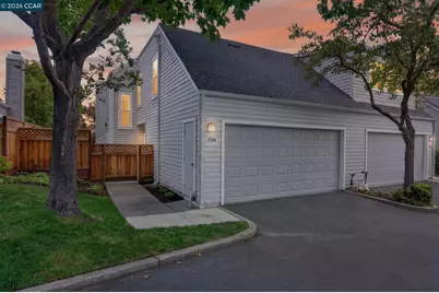 726 Buena Vista Pl, Walnut Creek, CA 94597 - Photo 53
