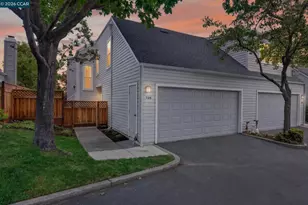 726 Buena Vista Pl, Walnut Creek, CA 94597 - Photo 53