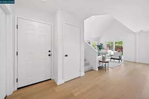 726 Buena Vista Pl, Walnut Creek, CA 94597 - Photo 7