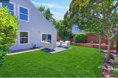 726 Buena Vista Pl, Walnut Creek, CA 94597 - Photo 51
