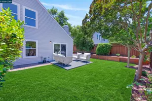 726 Buena Vista Pl, Walnut Creek, CA 94597 - Photo 51