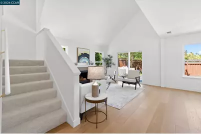 726 Buena Vista Pl, Walnut Creek, CA 94597 - Photo 29