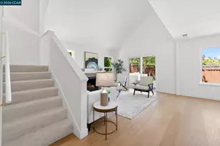 726 Buena Vista Pl, Walnut Creek, CA 94597 - Photo 29