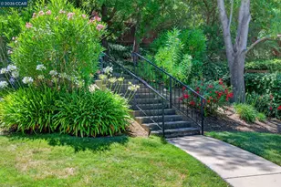 726 Buena Vista Pl, Walnut Creek, CA 94597 - Photo 59