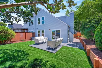 726 Buena Vista Pl, Walnut Creek, CA 94597 - Photo 49