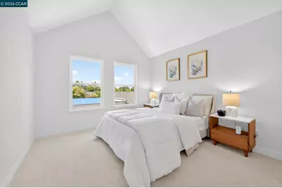 726 Buena Vista Pl, Walnut Creek, CA 94597 - Photo 43