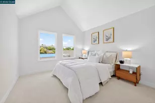 726 Buena Vista Pl, Walnut Creek, CA 94597 - Photo 43