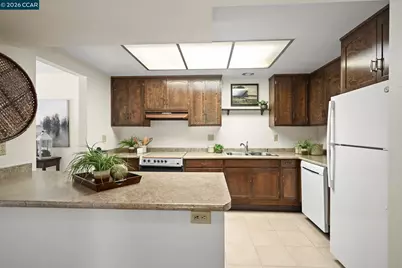 2217 Pine Knoll Dr #3, Walnut Creek, CA 94595 - Photo 13