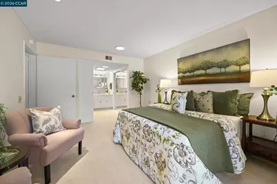2217 Pine Knoll Dr #3, Walnut Creek, CA 94595 - Photo 19