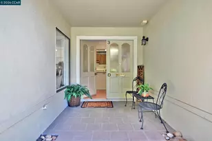 2217 Pine Knoll Dr, Walnut Creek, CA 94595 - Photo 3