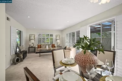 2217 Pine Knoll Dr #3, Walnut Creek, CA 94595 - Photo 11