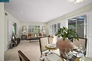 2217 Pine Knoll Dr, Walnut Creek, CA 94595 - Photo 11