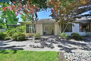 2217 Pine Knoll Dr, Walnut Creek, CA 94595 - Photo 1
