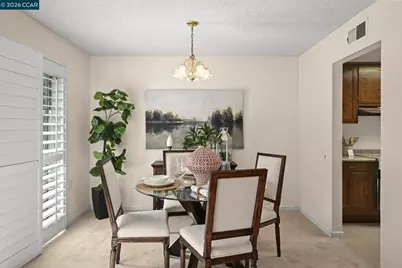 2217 Pine Knoll Dr #3, Walnut Creek, CA 94595 - Photo 9