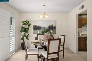 2217 Pine Knoll Dr, Walnut Creek, CA 94595 - Photo 9