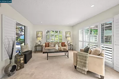2217 Pine Knoll Dr #3, Walnut Creek, CA 94595 - Photo 5
