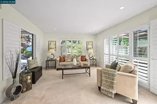 2217 Pine Knoll Dr, Walnut Creek, CA 94595 - Photo 5