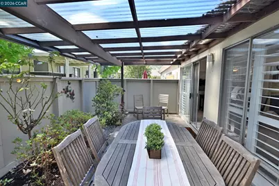 2217 Pine Knoll Dr #3, Walnut Creek, CA 94595 - Photo 23