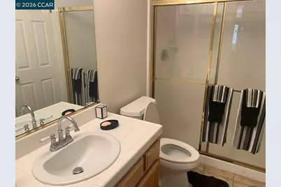 4700 Hunter Peak Ct, Antioch, CA 94531 - Photo 19