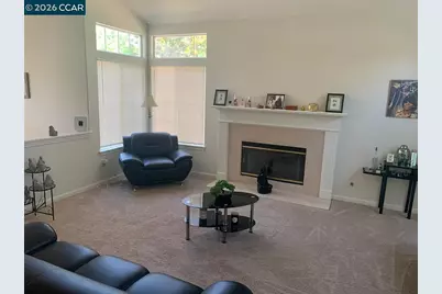 4700 Hunter Peak Ct, Antioch, CA 94531 - Photo 7