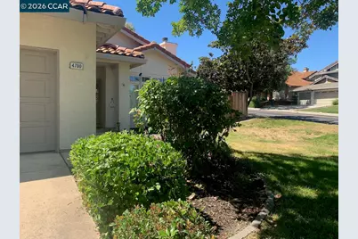 4700 Hunter Peak Ct, Antioch, CA 94531 - Photo 3